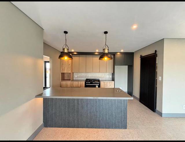 5 BEDROOM HOUSE FOR SALE IN FOUNTAINBROOK ESTATE